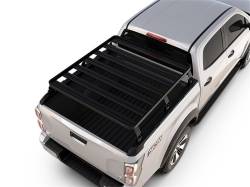 Front Runner - Front Runner KRID015T Slimline II Load Bed Rack Kit - Image 1