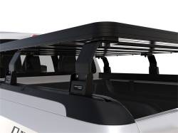 Front Runner - Front Runner KRID015T Slimline II Load Bed Rack Kit - Image 3