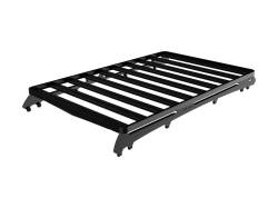 Front Runner - Front Runner KRIM001T Slimline II Roof Rack Kit - Image 6