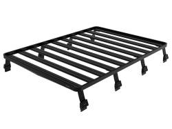 Front Runner - Front Runner KRLD007L Slimline II Roof Rack Kit for 94-97 Defender 90 - Image 6