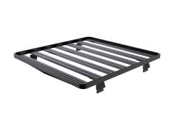 Front Runner - Front Runner KRLN001T Slimline II Roof Rack Kit for 77-93 Niva - Image 2