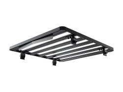 Front Runner - Front Runner KRLN001T Slimline II Roof Rack Kit for 77-93 Niva - Image 1