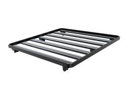 Front Runner - Front Runner KRLS001T Slimline II Bed Rack Kit for 04-23 Ford F150 - Image 3