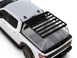 Front Runner - Front Runner KRLS001T Slimline II Bed Rack Kit for 04-23 Ford F150 - Image 5