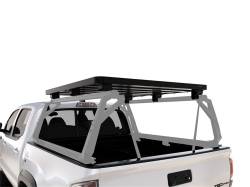 Front Runner - Front Runner KRLS002T Slimline II Bed Rack Kit for 05-23 Toyota Tacoma - Image 2