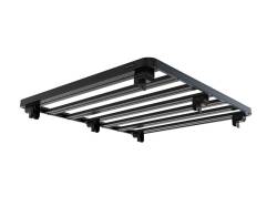 Front Runner - Front Runner KRLS003T Slimline II Bed Rack Kit for 20-23 Gladiator - Image 5