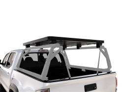 Front Runner - Front Runner KRLS004T Slimline II Bed Rack Kit for 19-22 Ford Ranger - Image 3