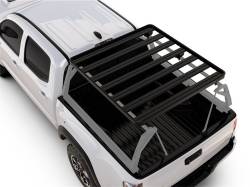 Front Runner - Front Runner KRLS004T Slimline II Bed Rack Kit for 19-22 Ford Ranger - Image 5