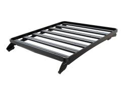 Front Runner - Front Runner KRMB005T Slimline II Roof Rack Kit - Image 6