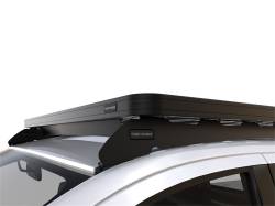 Front Runner - Front Runner KRMB006T Slimline II Roof Rack Kit - Image 3