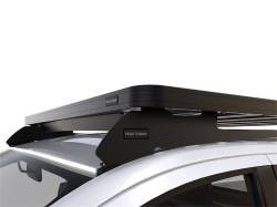 Front Runner - Front Runner KRMB007T Slimline II Roof Rack Kit - Image 4