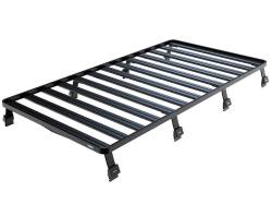 Front Runner - Front Runner KRMD002T Slimline II Roof Rack Kit - Image 3