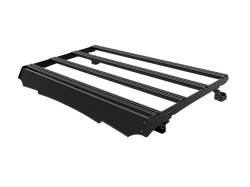 Front Runner - Front Runner KSPR001T Slimsport Roof Rack Kit - Image 2
