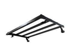 Front Runner - Front Runner KSPR001T Slimsport Roof Rack Kit - Image 3
