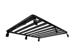 Front Runner - Front Runner KRMG004T Slimline II Roof Rack Kit for 02-11 G500 G55/AMG G550 - Image 4
