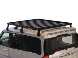 Front Runner - Front Runner KRMS014T Slimline II Roof Rack Kit - Image 2