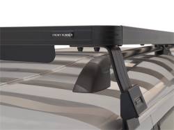 Front Runner - Front Runner KRMS014T Slimline II Roof Rack Kit - Image 3