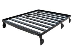 Front Runner - Front Runner KRMS014T Slimline II Roof Rack Kit - Image 6
