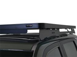 Front Runner - Front Runner KRMS015T Slimline II Roof Rack Kit - Image 1