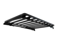 Front Runner - Front Runner KRMS015T Slimline II Roof Rack Kit - Image 3