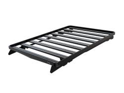 Front Runner - Front Runner KRMS015T Slimline II Roof Rack Kit - Image 2