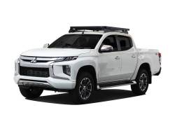 Front Runner - Front Runner KRMT002T Slimline II Roof Rack Kit for 19-23 L200 - Image 1