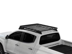 Front Runner - Front Runner KRMT002T Slimline II Roof Rack Kit for 19-23 L200 - Image 2