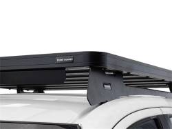Front Runner - Front Runner KRMT002T Slimline II Roof Rack Kit for 19-23 L200 - Image 3