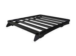 Front Runner - Front Runner KRMT002T Slimline II Roof Rack Kit for 19-23 L200 - Image 6