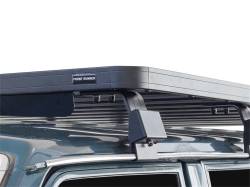 Front Runner - Front Runner KRNPT10L Slimline II Roof Rack Kit - Image 4
