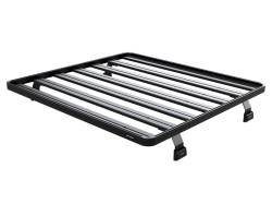 Front Runner - Front Runner KRRT008T Mountain Top Slimline II Load Bed Rack Kit - Image 2