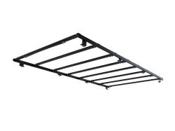 Front Runner - Front Runner KVTH001T Slimpro Van Rack Kit for 19-24 Hiace - Image 5