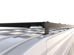 Front Runner - Front Runner KVTH002T Slimpro Van Rack Kit for 19-24 Hiace - Image 3