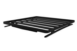 Front Runner - Front Runner KRTH008T Slimline II Roof Rack Kit for 05-15 Toyota Hilux - Image 4