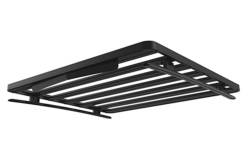 Front Runner - Front Runner KRTH008T Slimline II Roof Rack Kit for 05-15 Toyota Hilux - Image 5