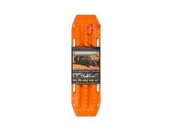 Front Runner - Front Runner REQU119 MAXTRAX MKII Recovery Tracks - Image 1