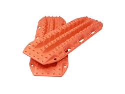 Front Runner - Front Runner REQU119 MAXTRAX MKII Recovery Tracks - Image 2