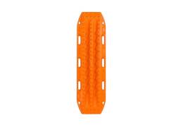 Front Runner - Front Runner REQU119 MAXTRAX MKII Recovery Tracks - Image 3