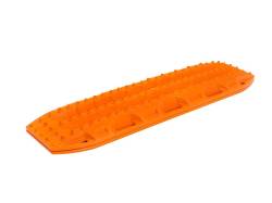 Front Runner - Front Runner REQU119 MAXTRAX MKII Recovery Tracks - Image 4
