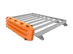 Front Runner - Front Runner REQU119 MAXTRAX MKII Recovery Tracks - Image 5