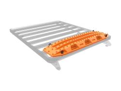 Front Runner - Front Runner REQU119 MAXTRAX MKII Recovery Tracks - Image 6