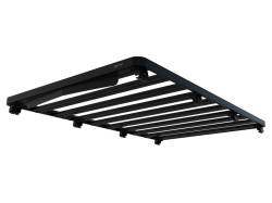 Front Runner - Front Runner KRVC010T Slimline II Roof Rack Kit - Image 4