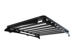 Front Runner - Front Runner KRVC015T Slimline II Roof Rack Kit for 22-24 Caddy - Image 2