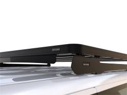 Front Runner - Front Runner KRVT016T Slimline II 1/2 Roof Rack Kit for 15-22 Transporter - Image 3