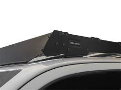 Front Runner - Front Runner KSTH003T Slimsport Roof Rack Kit for 15-18 Toyota Hilux - Image 5
