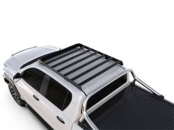 Front Runner - Front Runner KSTH004T Slimsport Roof Rack Kit for 15-17 Toyota Hilux - Image 2