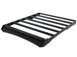 Front Runner - Front Runner KSTH004T Slimsport Roof Rack Kit for 15-17 Toyota Hilux - Image 4