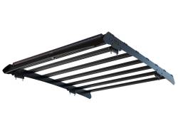 Front Runner - Front Runner KSTH004T Slimsport Roof Rack Kit for 15-17 Toyota Hilux - Image 5