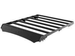 Front Runner - Front Runner KSTT001 Slimsport Roof Rack Kit for 05-23 Toyota Tacoma - Image 3