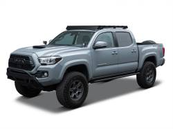 Front Runner - Front Runner KSTT001 Slimsport Roof Rack Kit for 05-23 Toyota Tacoma - Image 4